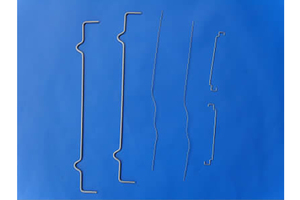 线型簧1 &nbsp;四川弹簧厂